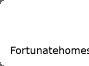 Fortunatehomes